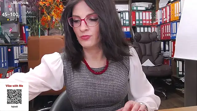 classyladyrellax online show from February 10, 1:36 pm