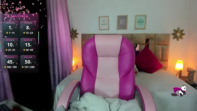 Snapshot of shelby_carson chatting on October 10, 8:03 pm shelby carson online show from October 10, 8:03 pm