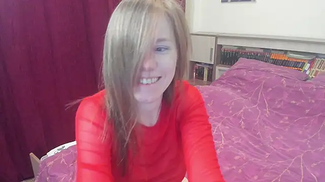 LianaMiller88 online show from April 6, 11:06 pm