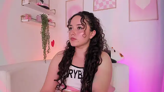 Aurora aaa online show from September 17, 11:36 pm