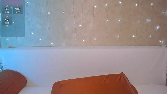 enjoy019 online show from November 8, 2:22 pm