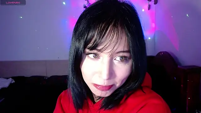 Snapshot of shayla_bbs chatting on September 23, 11:52 am shayla bbs online show from September 23, 11:52 am