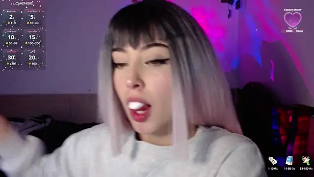 Snapshot of shayla_bbs chatting on September 15, 7:54 pm shayla bbs online show from September 15, 7:54 pm