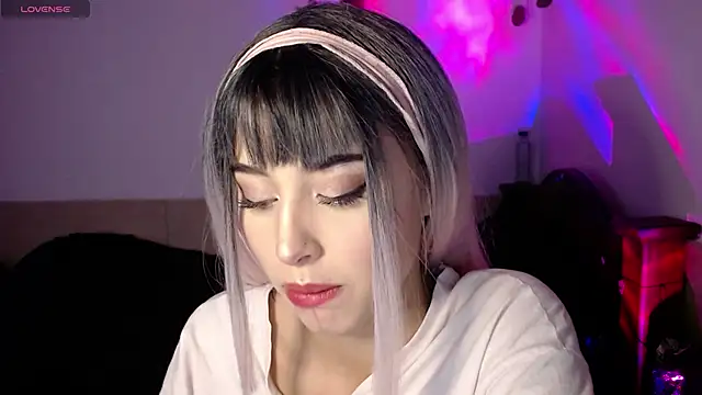 Snapshot of shayla_bbs chatting on September 19, 4:11 am shayla bbs online show from September 19, 4:11 am