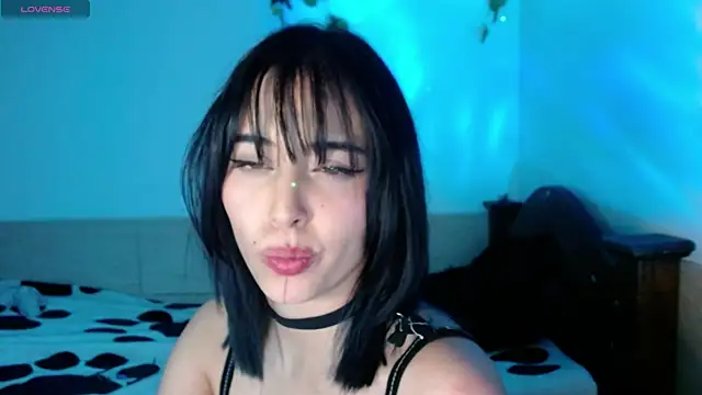 Snapshot of shayla_bbs chatting on October 15, 8:55 pm shayla bbs online show from October 15, 8:55 pm