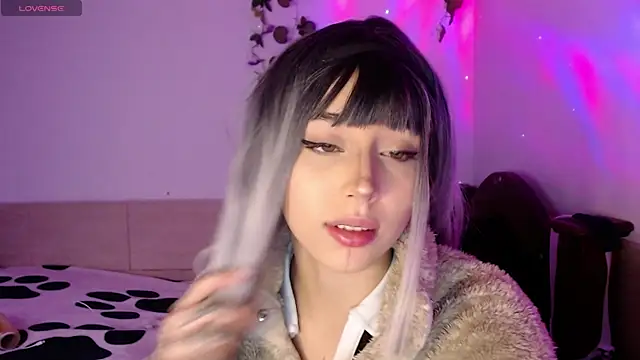 Snapshot of shayla_bbs chatting on October 14, 8:44 pm shayla bbs online show from October 14, 8:44 pm