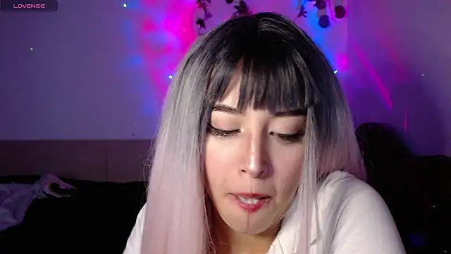 Snapshot of shayla_bbs chatting on September 11, 9:15 pm shayla bbs online show from September 11, 9:15 pm