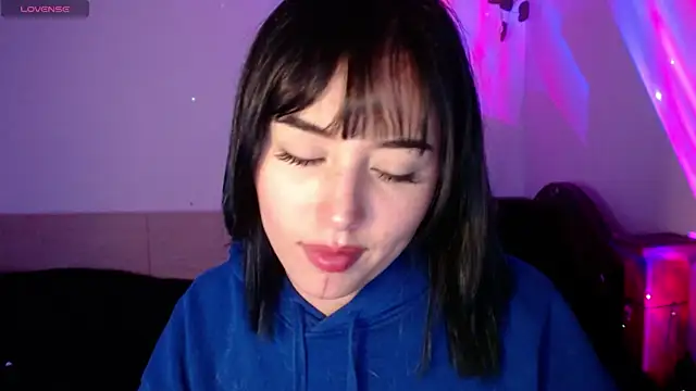 Snapshot of shayla_bbs chatting on September 26, 8:50 pm shayla bbs online show from September 26, 8:50 pm