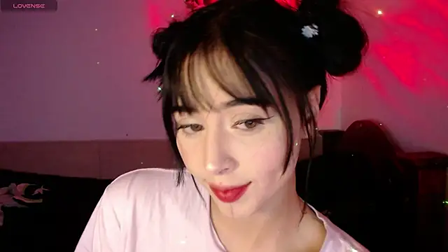 Snapshot of shayla_bbs chatting on September 30, 9:08 pm shayla bbs online show from September 30, 9:08 pm