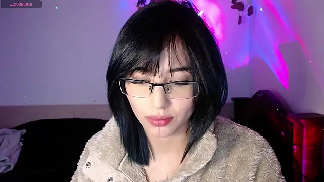 Snapshot of shayla_bbs chatting on September 24, 8:41 pm shayla bbs online show from September 24, 8:41 pm