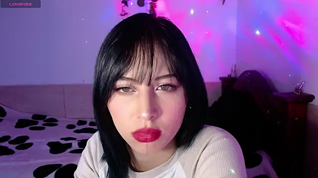 Snapshot of shayla_bbs chatting on October 16, 9:06 pm shayla bbs online show from October 16, 9:06 pm