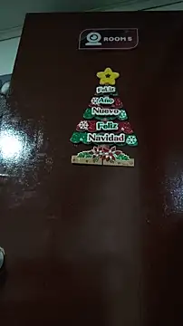 Natasha miilf online show from January 12, 12:21 pm