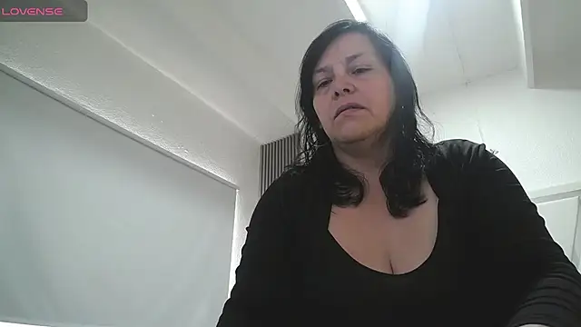 Natasha miilf online show from October 2, 1:16 pm