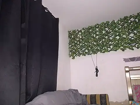 nedd master online show from February 21, 3:51 am