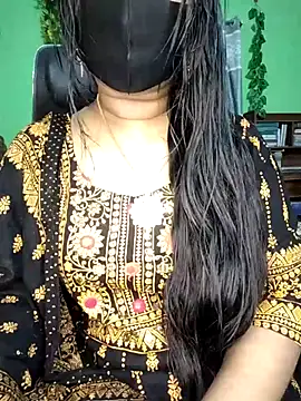 Snapshot of Cute-Mithila chatting on October 12, 4:09 pm Cute-Mithila online show from October 12, 4:09 pm