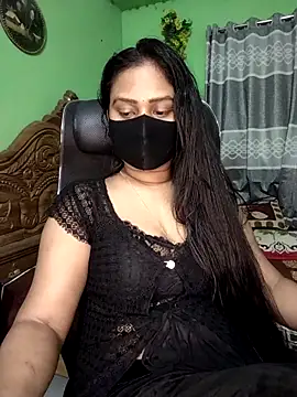 Cute-Mithila online show from April 18, 7:58 pm