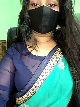 Cute-Mithila online show from March 25, 9:28 pm