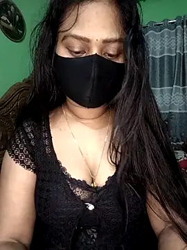 Cute-Mithila online show from April 18, 7:07 pm