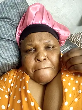 HOTSUGARX5 online show from November 8, 4:45 pm