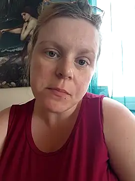 pinkieMilfPUSY online show from June 29, 9:49 am