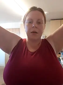 pinkieMilfPUSY online show from June 22, 11:51 am