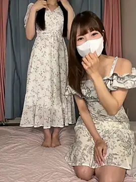 Naachan  online show from July 31, 3:24 pm