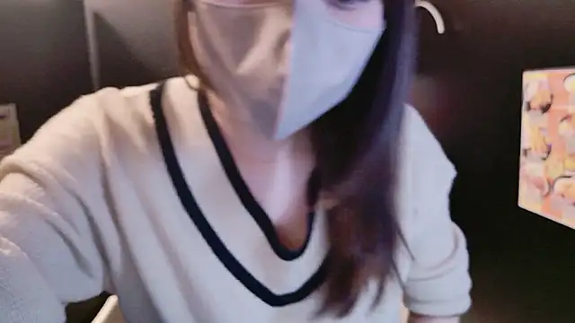 Naachan  online show from June 10, 11:31 am