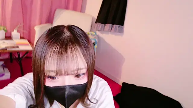 nyakotan online show from December 22, 1:14 pm