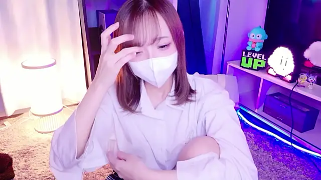 nyakotan online show from June 26, 11:44 am