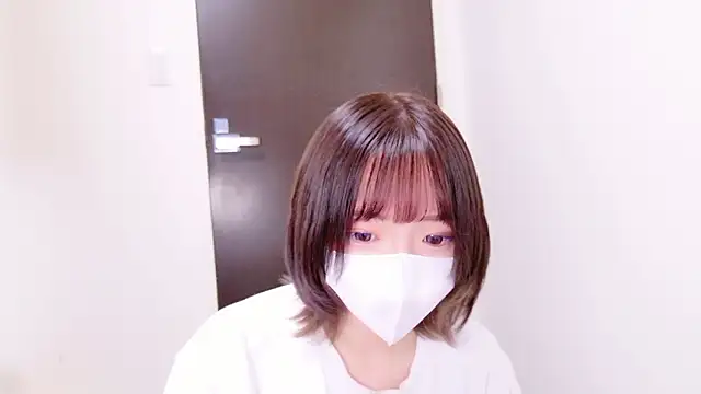 Snapshot of ranran_ch chatting on October 11, 12:26 am ranran ch online show from October 11, 12:26 am