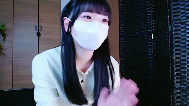 siorin 18 online show from October 3, 10:09 am