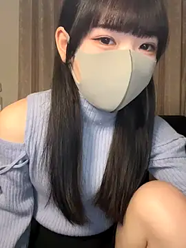 siorin 18 online show from October 28, 11:27 am