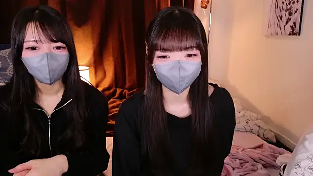 siorin 18 online show from March 6, 12:11 pm