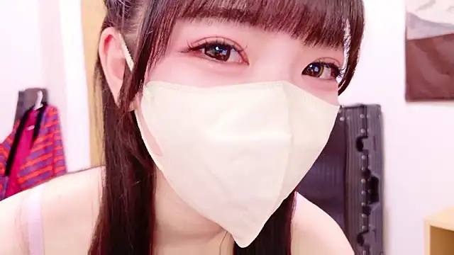 siorin 18 online show from December 22, 5:16 pm