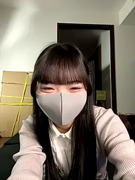 siorin 18 online show from November 15, 10:05 am