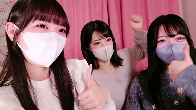siorin 18 online show from December 5, 2:18 pm