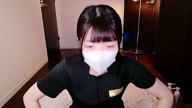 irohani usagi online show from December 17, 4:00 pm