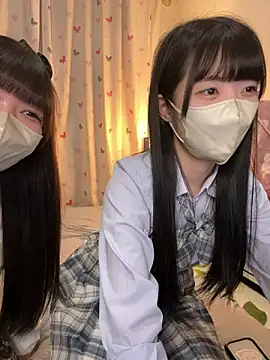 irohani usagi online show from June 9, 12:59 pm