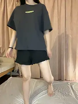 irohani usagi online show from July 6, 2:11 pm