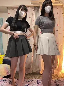 irohani usagi online show from July 28, 2:13 pm