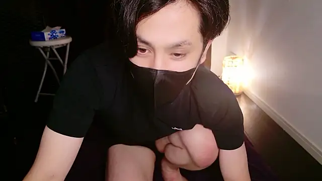 -victory-fox online show from October 22, 7:24 am