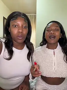 THEBUTTERNUT online show from March 4, 2:56 pm