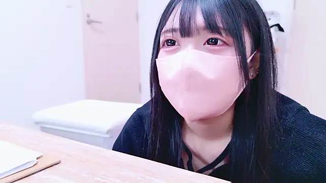 nathi ko xo online show from November 19, 9:09 am