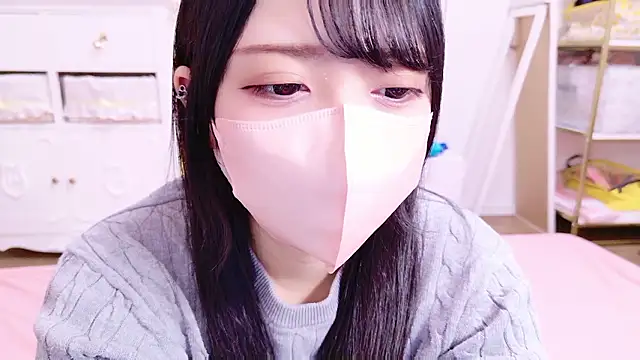 nathi ko xo online show from October 7, 10:41 am