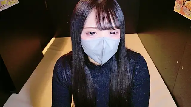 nathi ko xo online show from March 14, 11:22 am