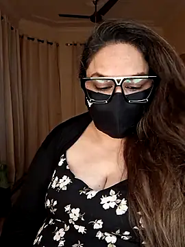 SEXY-Sardarni online show from July 5, 2:56 pm