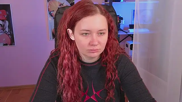 carolina elf online show from October 8, 6:29 am