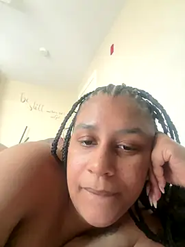 missclapper online show from October 6, 4:23 pm
