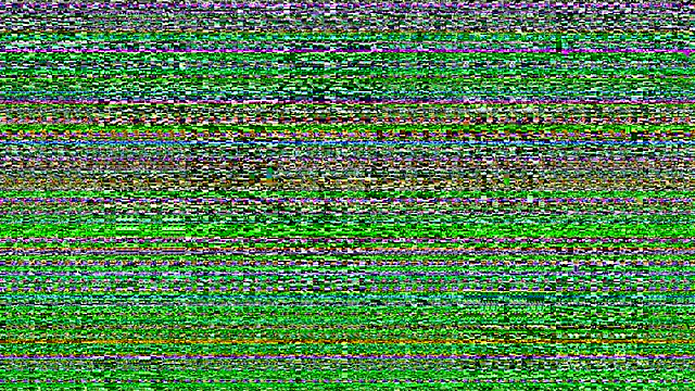 Aria6ssy online show from March 3, 1:50 pm