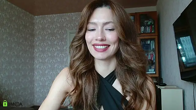 Snapshot of alicia_spicy chatting on September 21, 8:02 am alicia spicy online show from September 21, 8:02 am